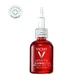 Vichy Liftactiv Niacinamida B3 Serum 30 ml