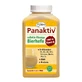 Panaktiv brewer's yeast liquid 500 ml