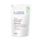 EUBOS CUIDADO BÁSICO LAVADERO LÍQUIDO + DUCHA BOLSA DE RECARGA 400 ml