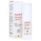 Hyarthril Crema Articular Calentamiento en dosificador 150 ml