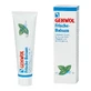 Gehwol Bálsamo Frescor 75 ml