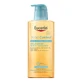 Eucerin AtopiControl Aceite de ducha y baño 400 ml