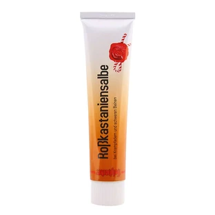RIVIERA Horse Chestnut Vein Ointment 75 ml