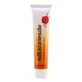 RIVIERA Unguent pentru vene de castan de cal 75 ml