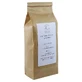 Angelica root CC 100 g