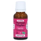 Thyme drops Dr.muches 20 ml