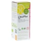 CitroPlus 800® (ecológico) extracto de semilla de pomelo 100 ml