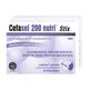 Cefasel 200 Nutri Stix granules 42 pcs.