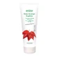 Bergland Red Vine Leaves LegActive 100 ml