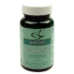 Cranberry capsules 60 Capsules