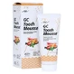 GC Tooth Mousse tutti frutti 40 g