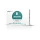 Kyberg Vital Orthodoc Quercetin plus Vitamin C & OPC 60 Capsules