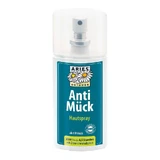 Aries Anti Mück Hautspray 100 ml