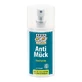 Aries Anti Mosquito Skin Spray 100 ml