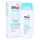 Sebamed Sun Protection After Sun Lotion 150 ml
