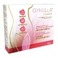 Gynella Cystilab sachet 10X4 g
