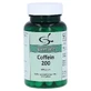 Caffeine 200 Capsules 60 Capsules