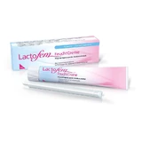 Lactofem vochtige crème 50 g