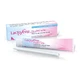 Lactofem FeuchtCreme 50 g