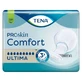TENA Comfort Ultima pads 2X26 pcs