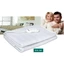 Elektrische Ein-Personen-Decke aus Polyester, INN063, Innofit