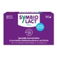 SymbioLact PLUS 90 St