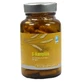 Vitamin B Complex Capsules 60 Capsules