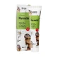 Murmelin sports and joint ointment 60 ml