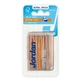 Jordan Dental Sticks Extra Thin 105 pcs