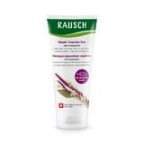 Rausch Repair-express-kuur met amarant 100 ml