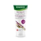 Rausch Repair-express-cure with amaranth 100 ml