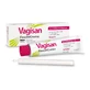 Vagisan FeuchtCreme 50 g