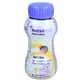 Nutrini Drink Multifibre Banana Flavor 32X200 ml