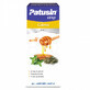 Patusin Calmo sirop pour adultes, 100 ml, Laropharm