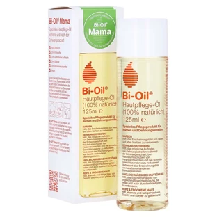 Bi-Oil Aceite natural para el cuidado de la piel (100% natural) 125 ml