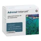 Adrenal-intercell capsules 120 Capsules
