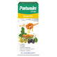 Patusin Expecto sirop pour adultes, 100 ml, Laropharm