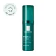 Roche-posay Effaclar A.z. Gel-creme 40 ml