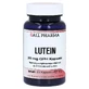 Luteïne 20 mg capsules 60 Capsules
