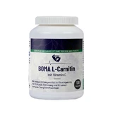 L-Carnitine 100 St