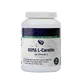L-Carnitina 100 St