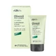 Olive Oil Per Uomo Hydro Balm Sensitive 50 ml