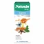 Patusin Expecto jarabe para niños, 100 ml, Laropharm