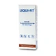 Liqui FIT Solución Azucarada Líquida Cola Beu 12 uds.