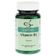 Vitamine B1 Capsules 90 Capsules