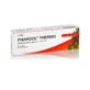 Phardol Thermo Care Balm 110 ml