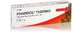 Phardol Thermo Care Balsem 110 ml