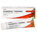 Phardol Thermo Care Balm 110 ml