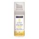 ALLERGIKA SUN PROTECT Action Fluido SPF 50+ 50 ml