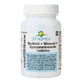 Multivit+mineral+trace elements Synomed 50 St
